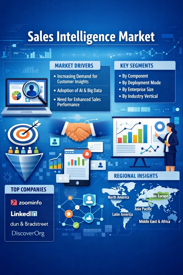 記事コンテンツ画像