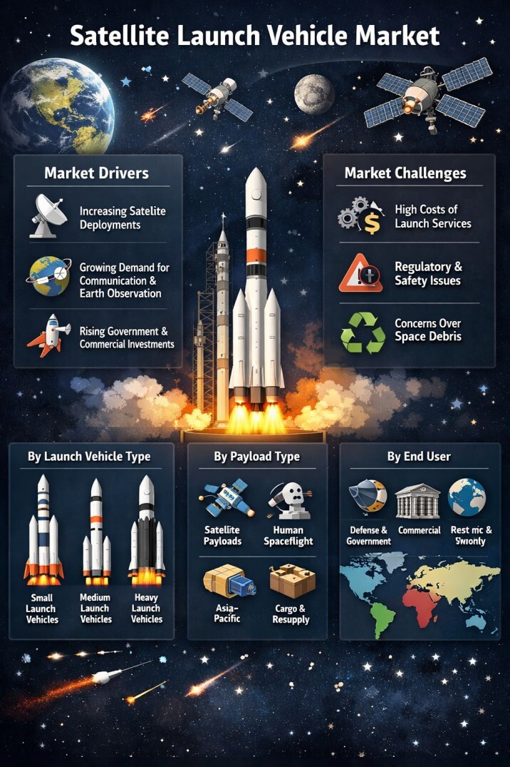記事コンテンツ画像