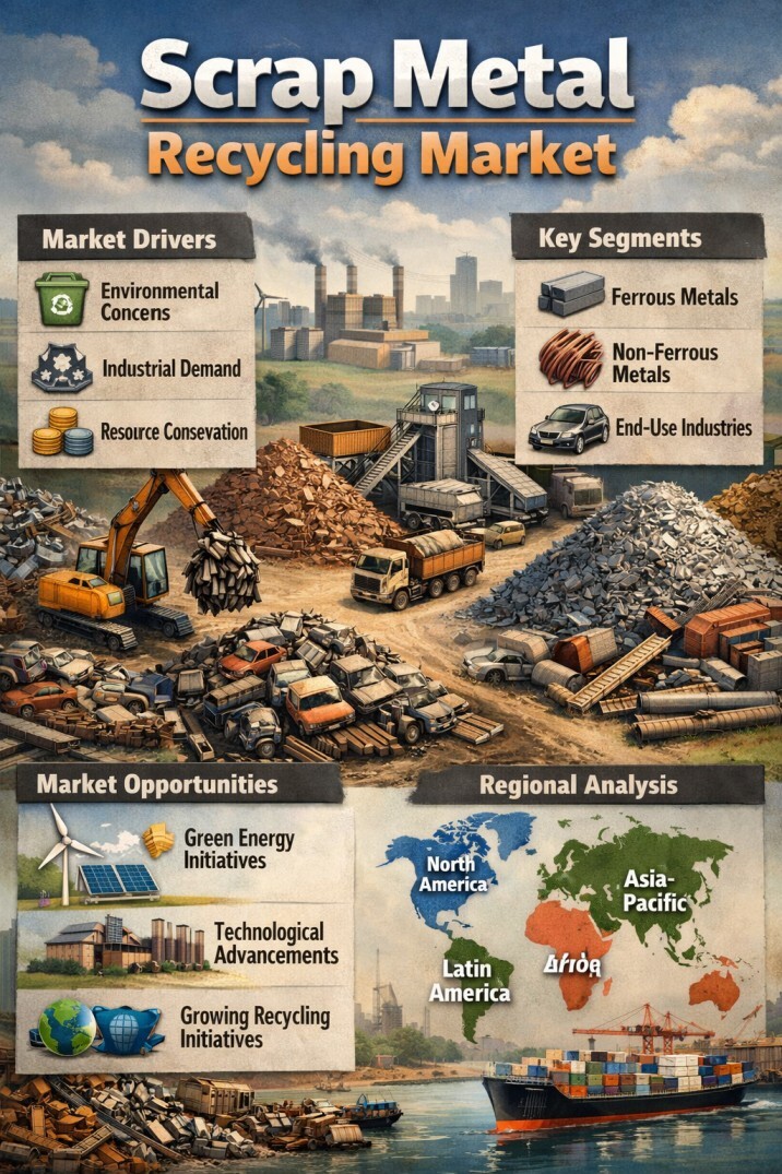 記事コンテンツ画像