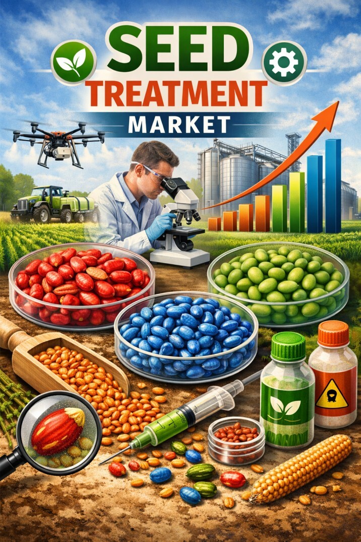 記事コンテンツ画像