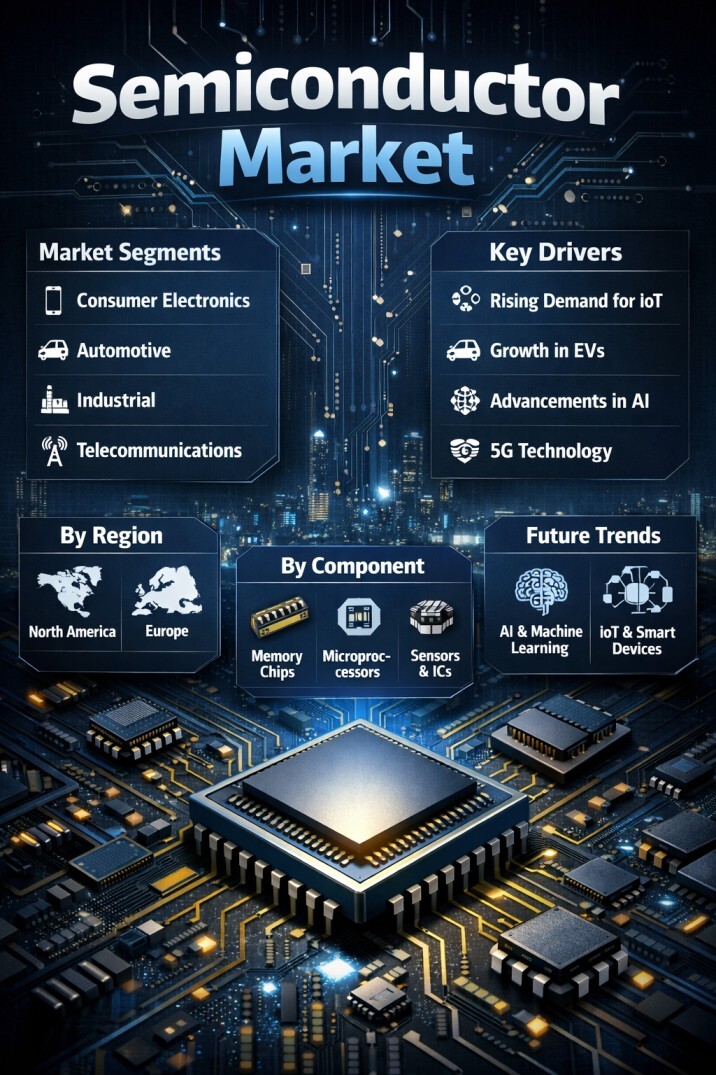 記事コンテンツ画像