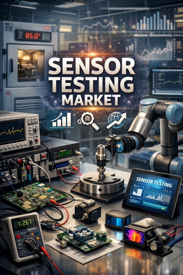 記事コンテンツ画像