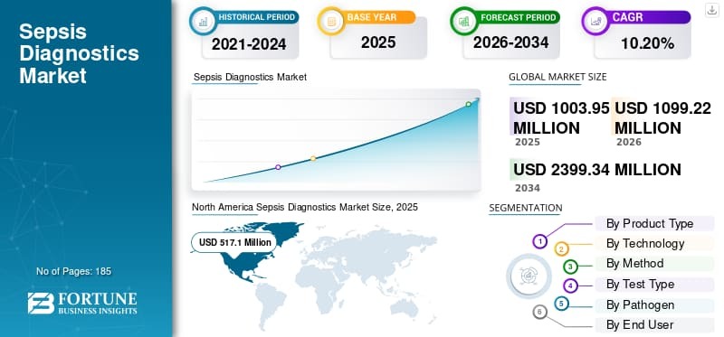 記事コンテンツ画像