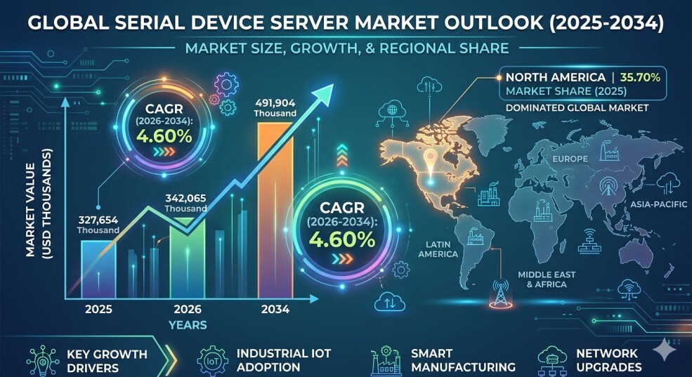 記事コンテンツ画像