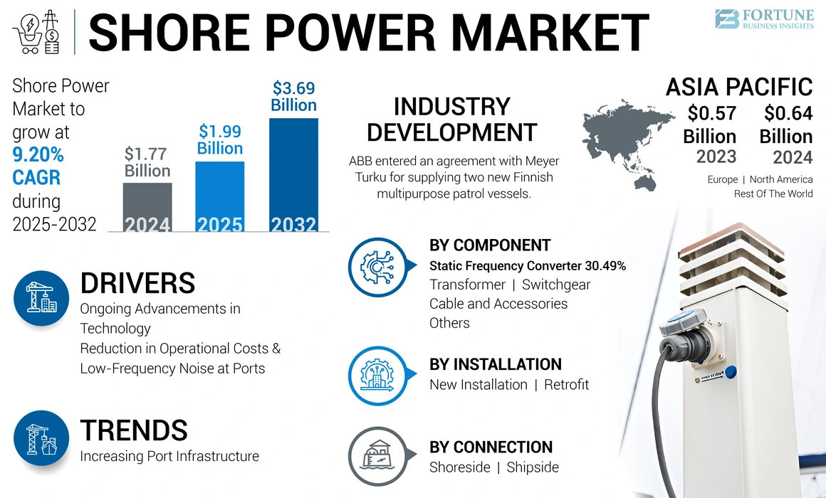 記事コンテンツ画像