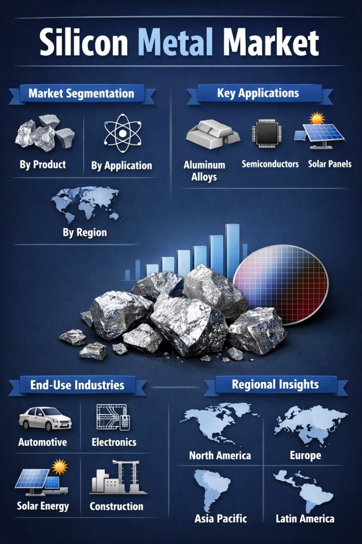 記事コンテンツ画像