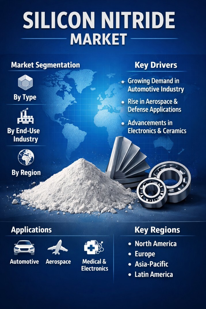 記事コンテンツ画像
