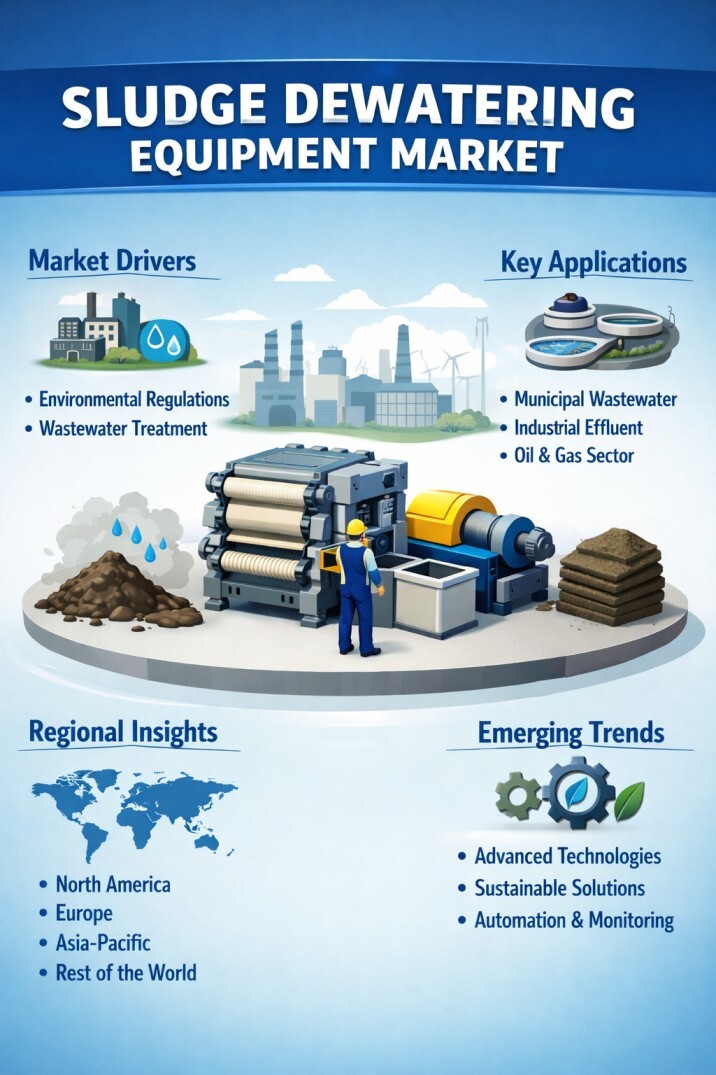 記事コンテンツ画像