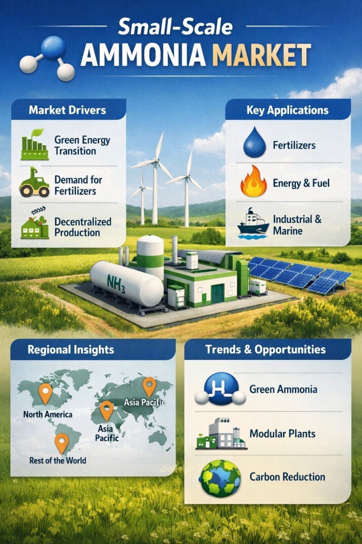 記事コンテンツ画像