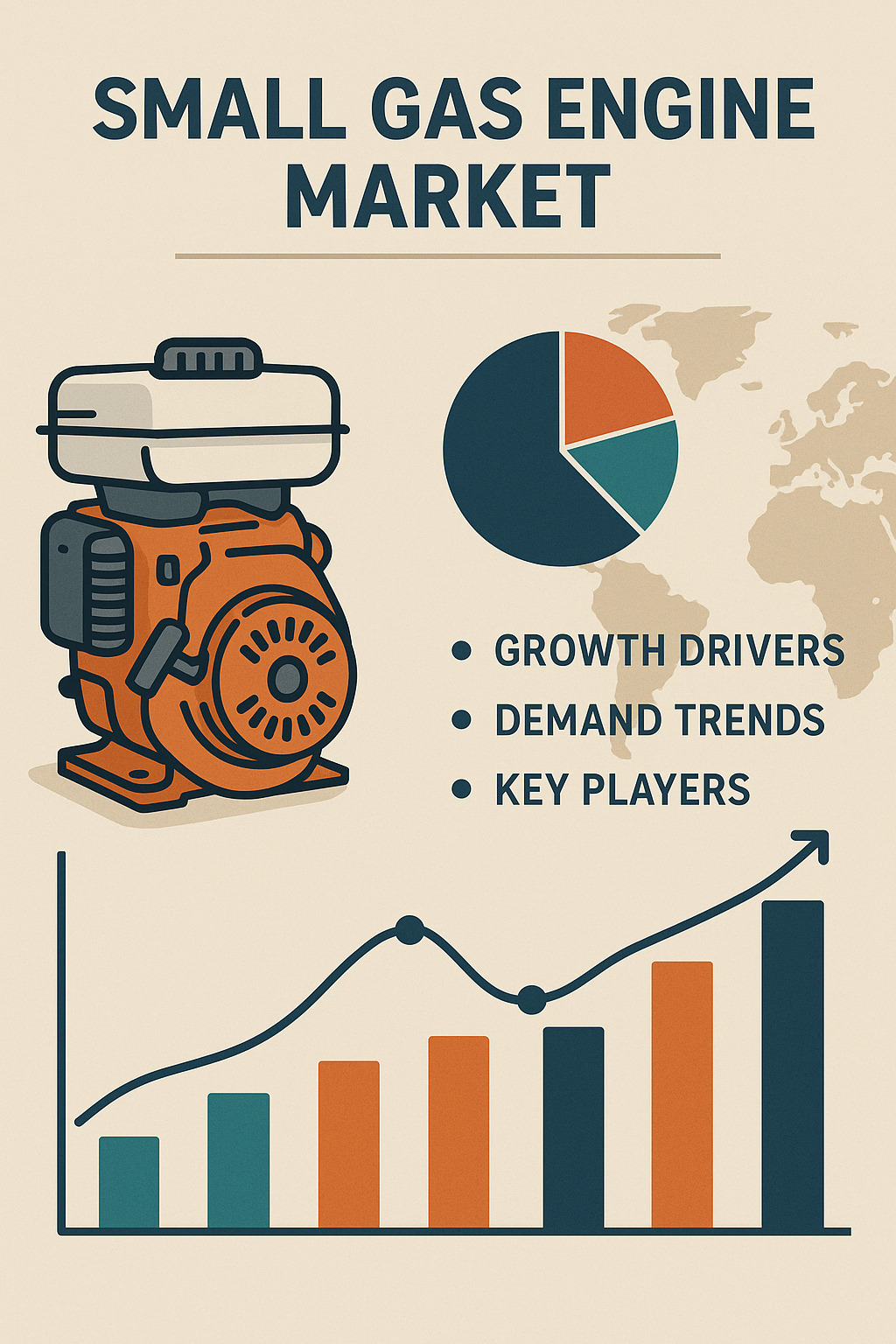 記事コンテンツ画像