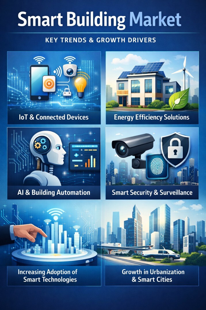 記事コンテンツ画像