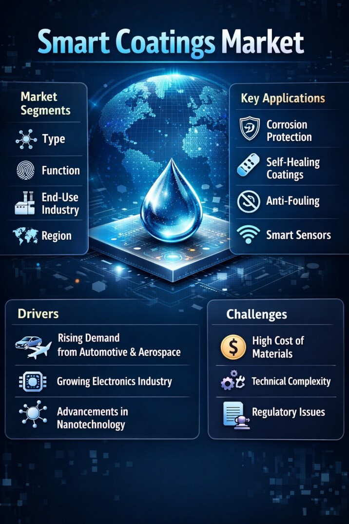 記事コンテンツ画像