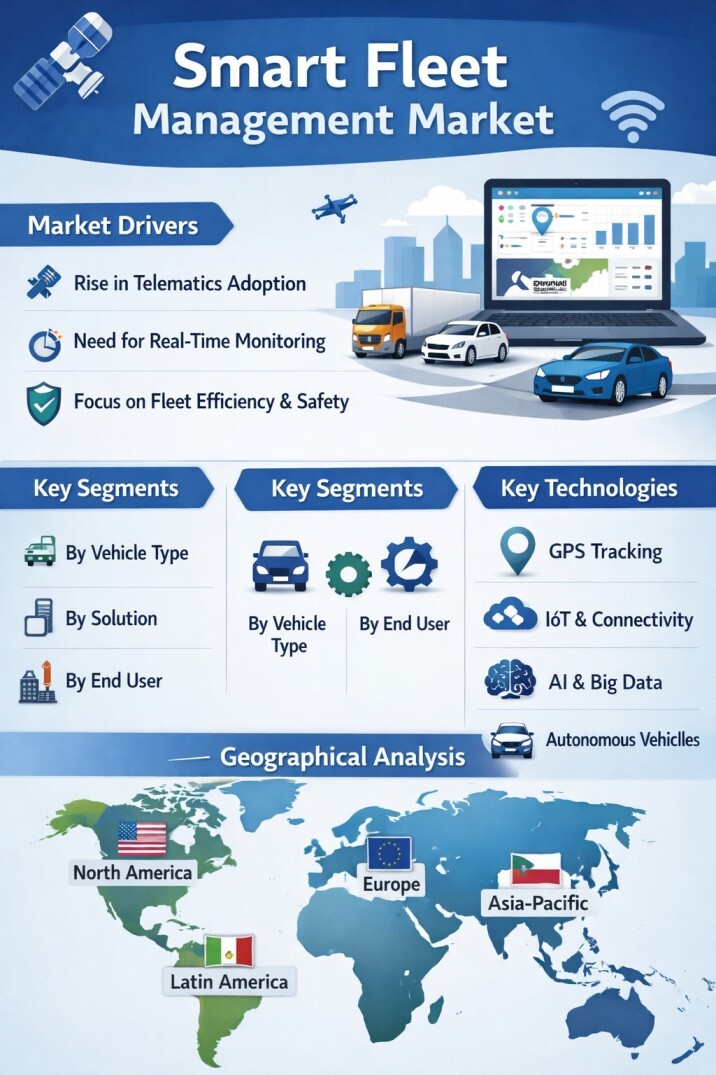 記事コンテンツ画像