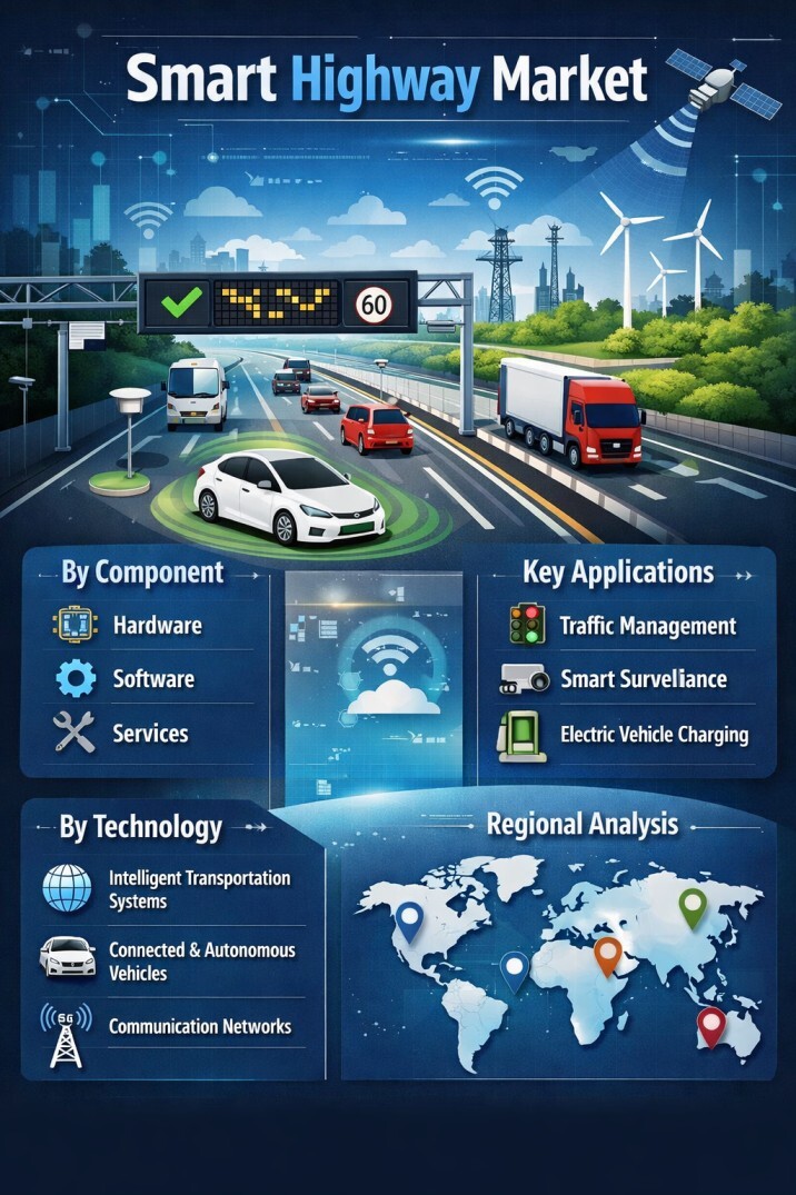 記事コンテンツ画像