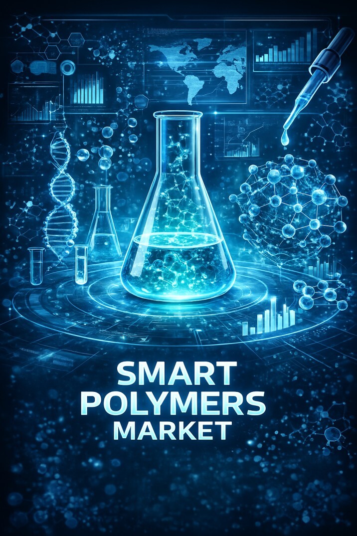 記事コンテンツ画像