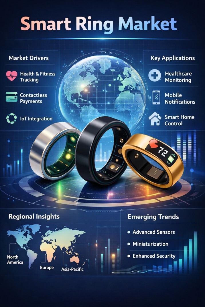 記事コンテンツ画像