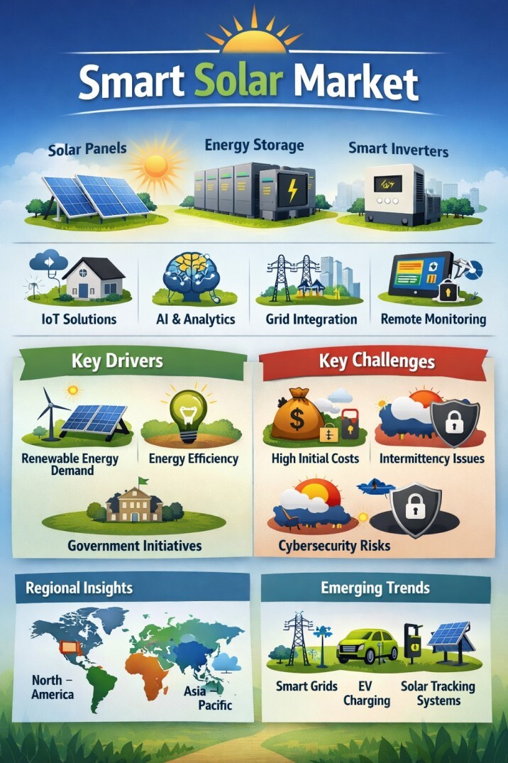 記事コンテンツ画像