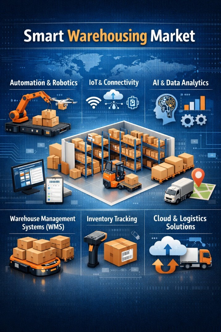 記事コンテンツ画像