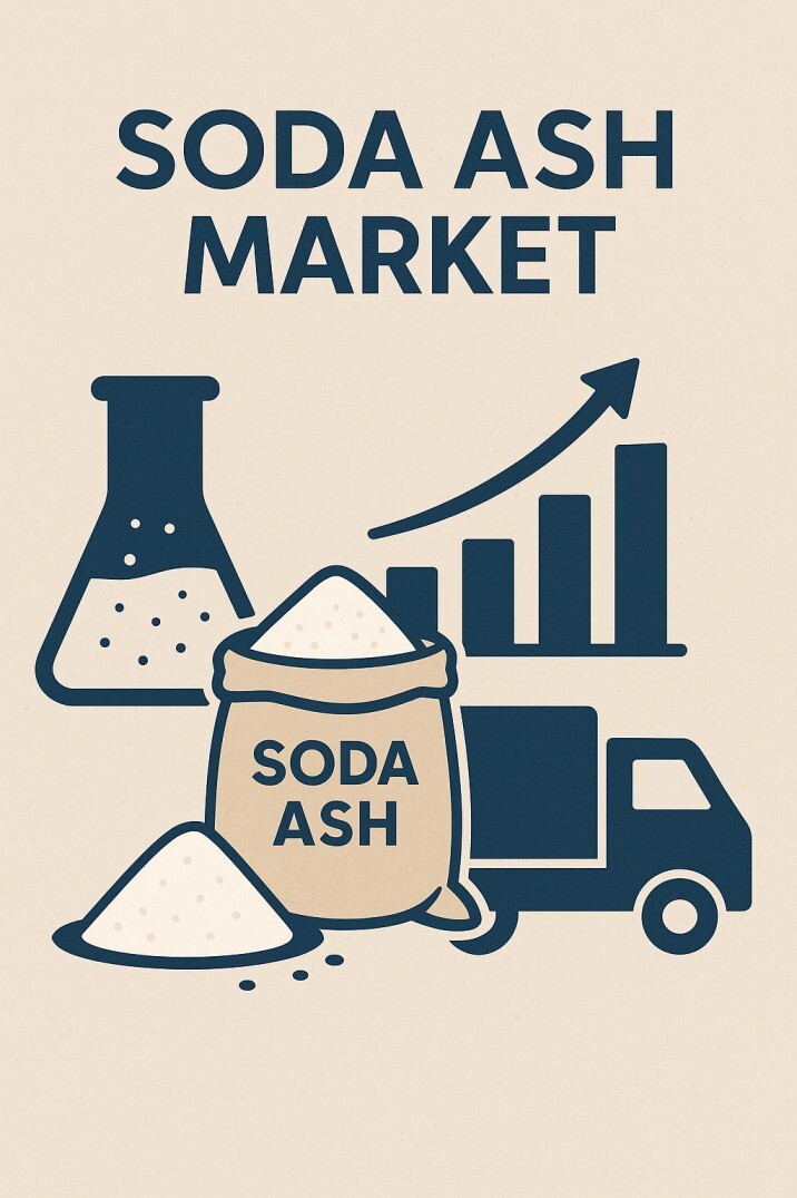 記事コンテンツ画像