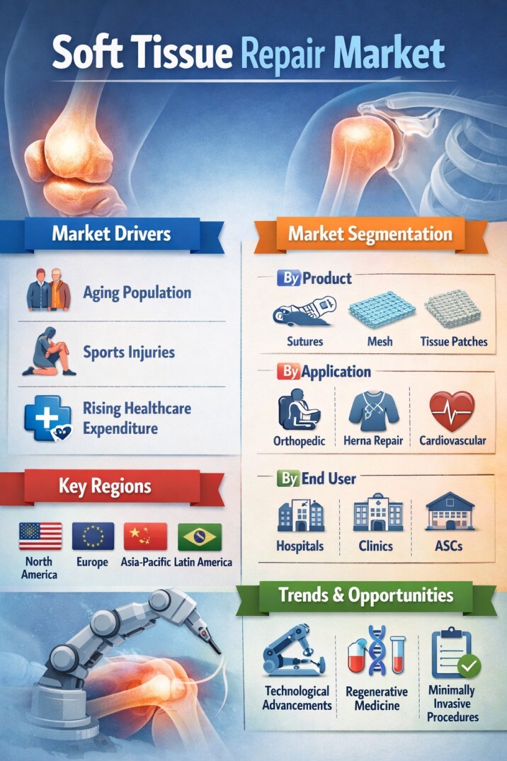 記事コンテンツ画像