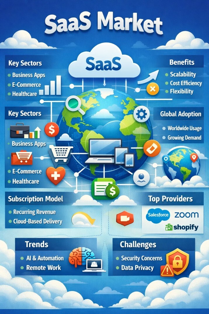 記事コンテンツ画像