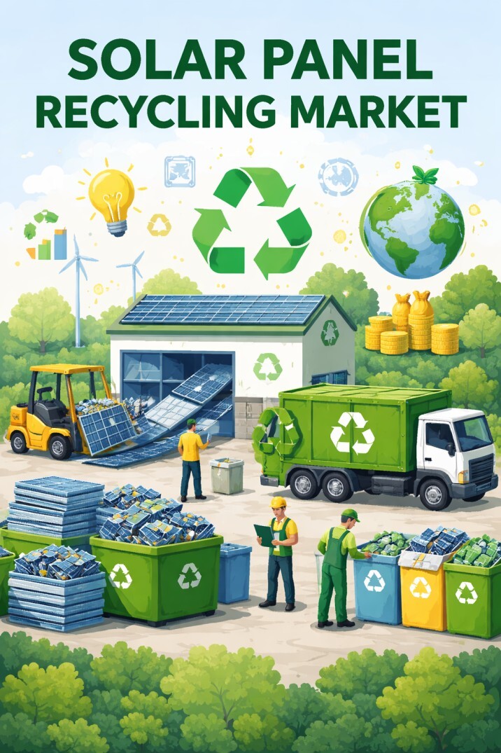 記事コンテンツ画像