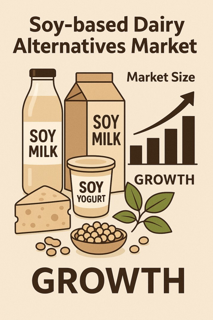 記事コンテンツ画像