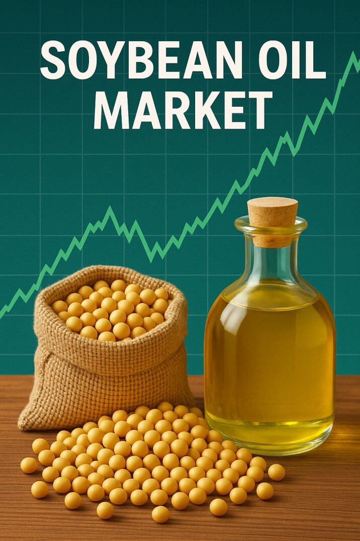 記事コンテンツ画像