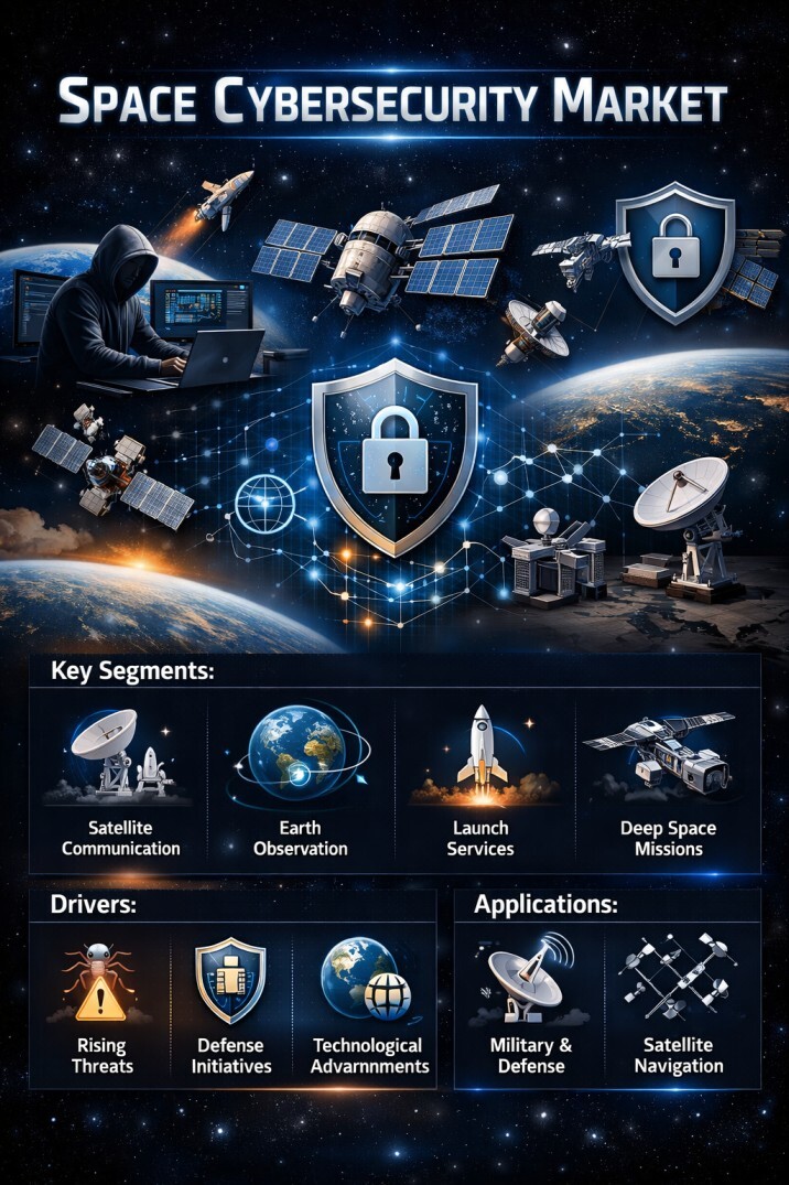 記事コンテンツ画像