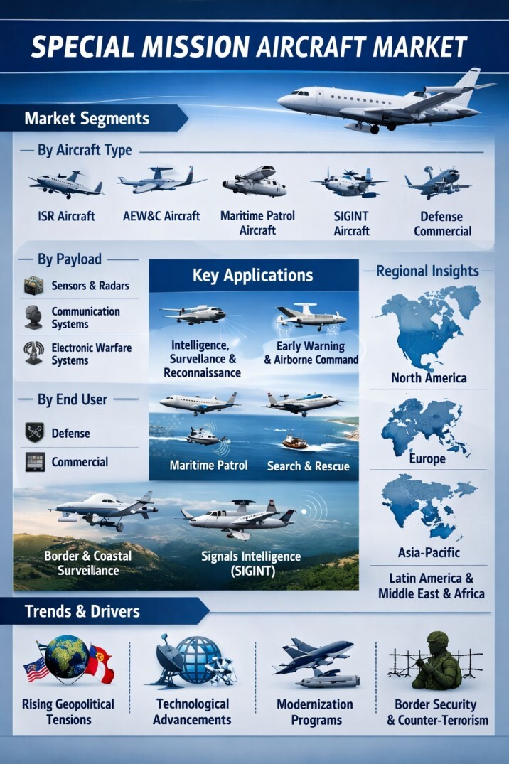 記事コンテンツ画像