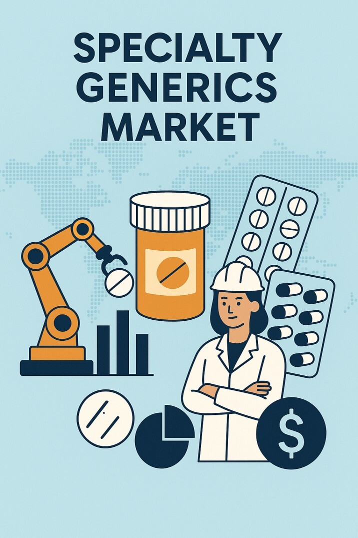 記事コンテンツ画像