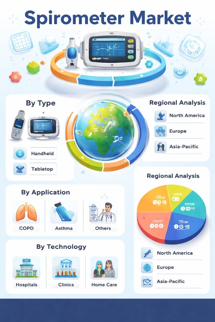 記事コンテンツ画像
