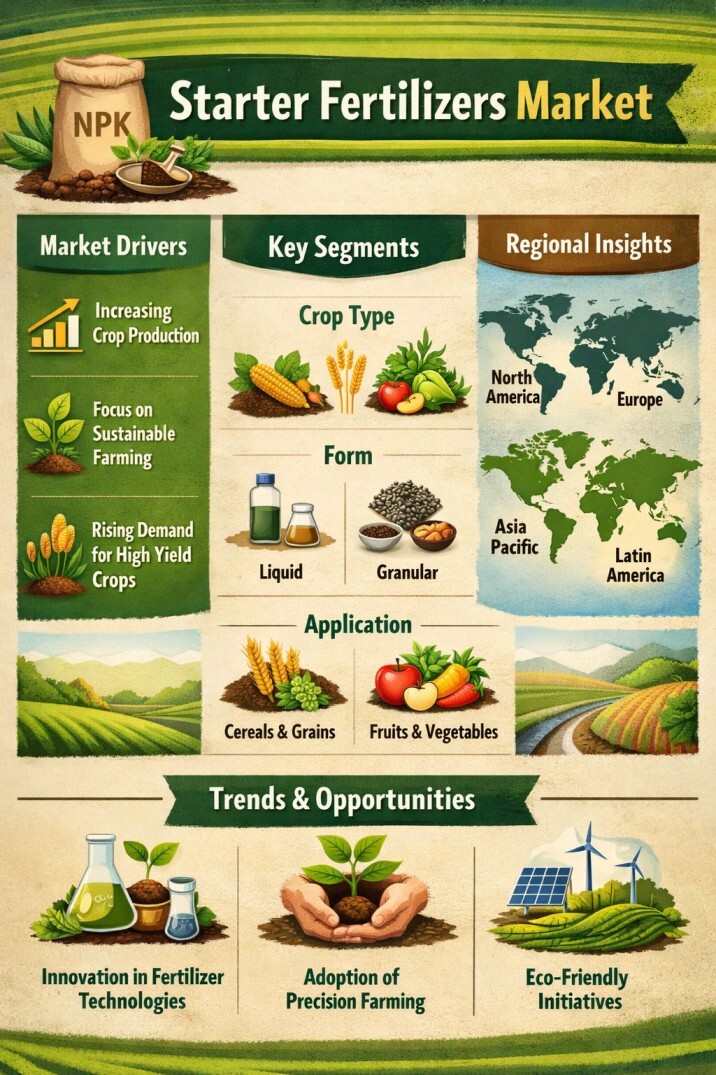 記事コンテンツ画像
