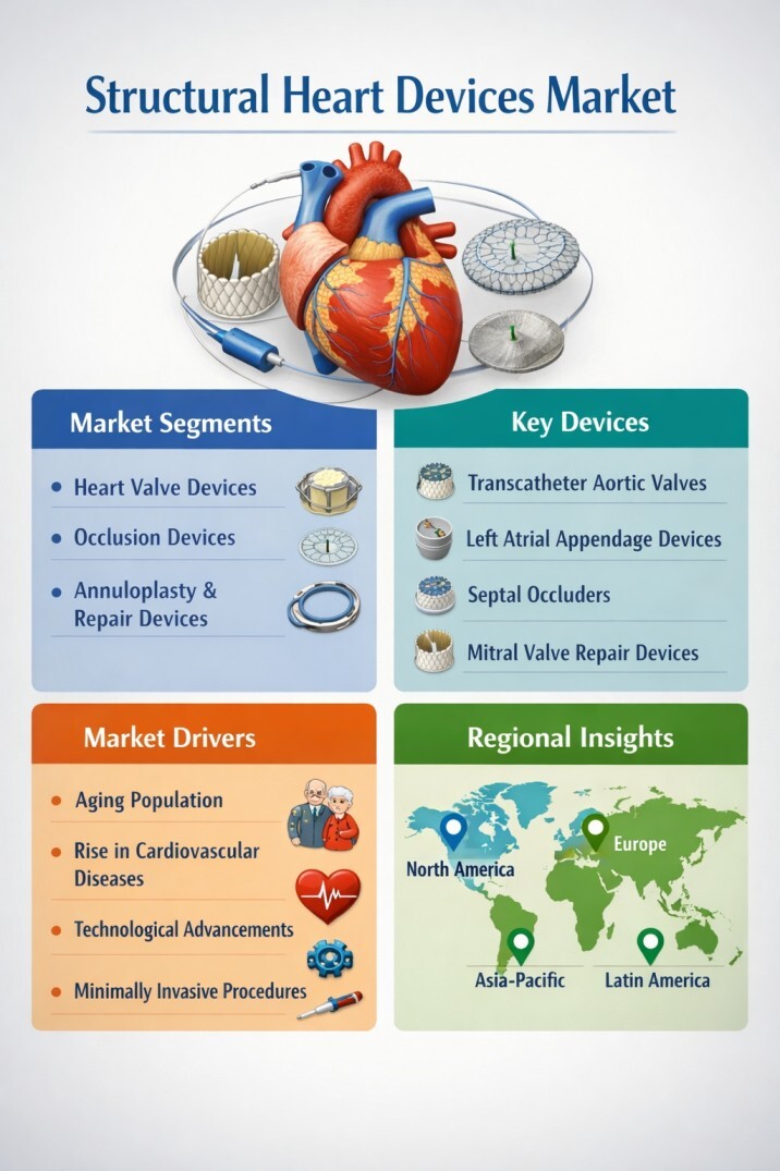 記事コンテンツ画像