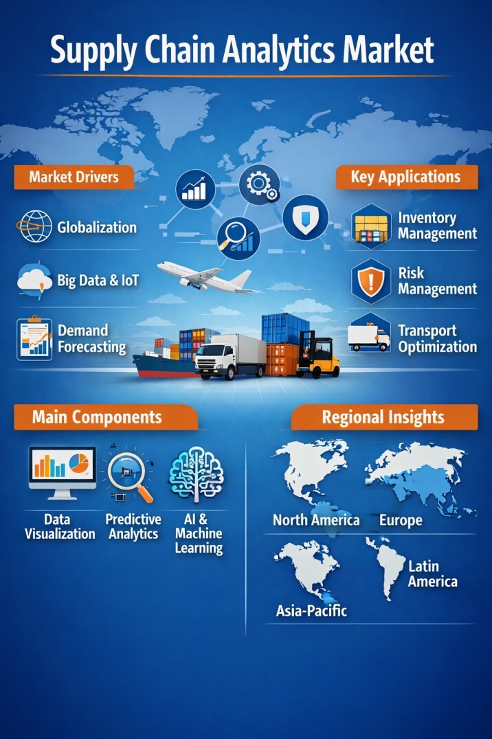 記事コンテンツ画像