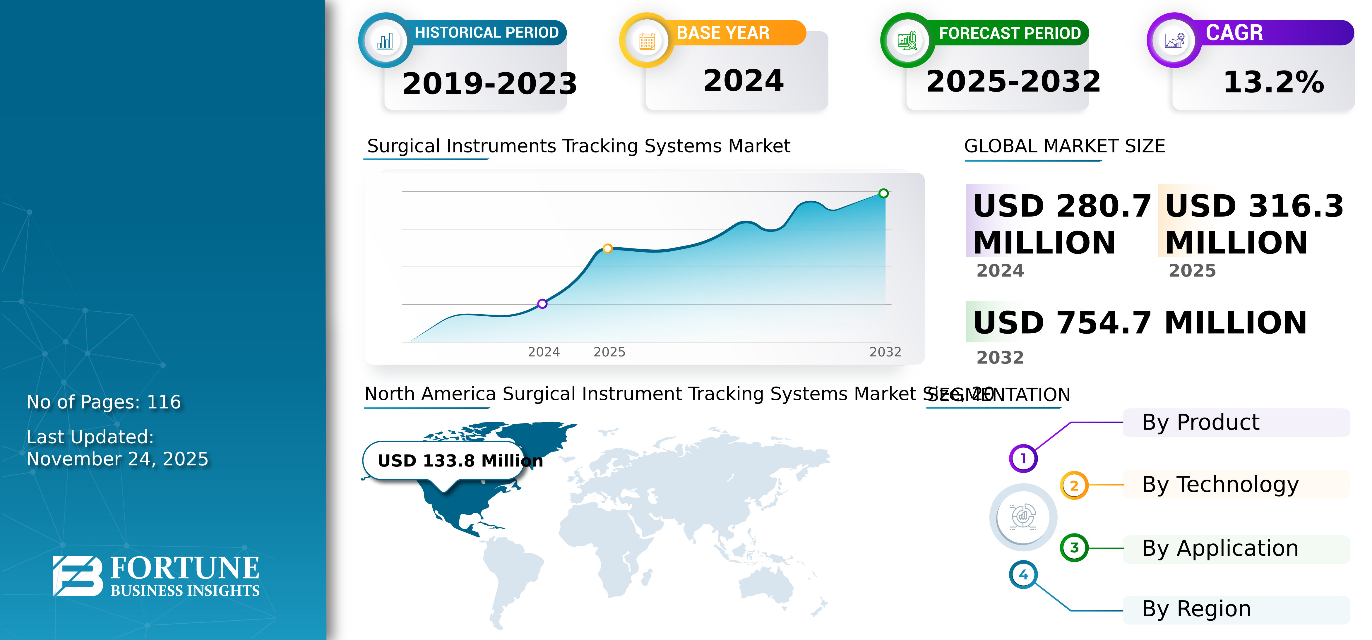 記事コンテンツ画像