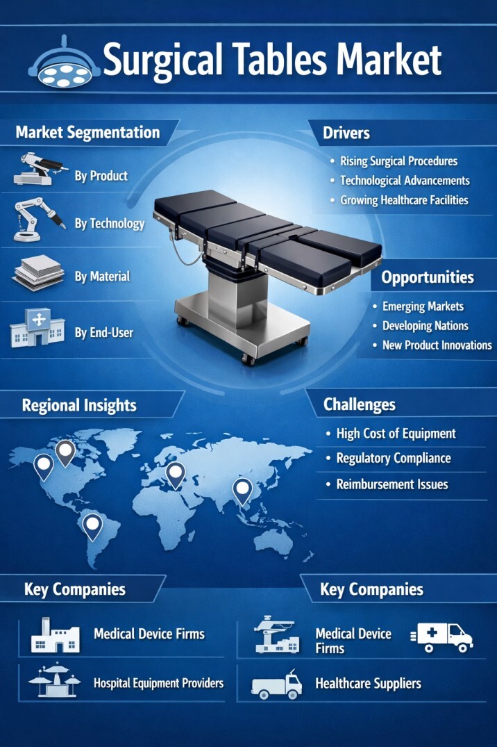 記事コンテンツ画像