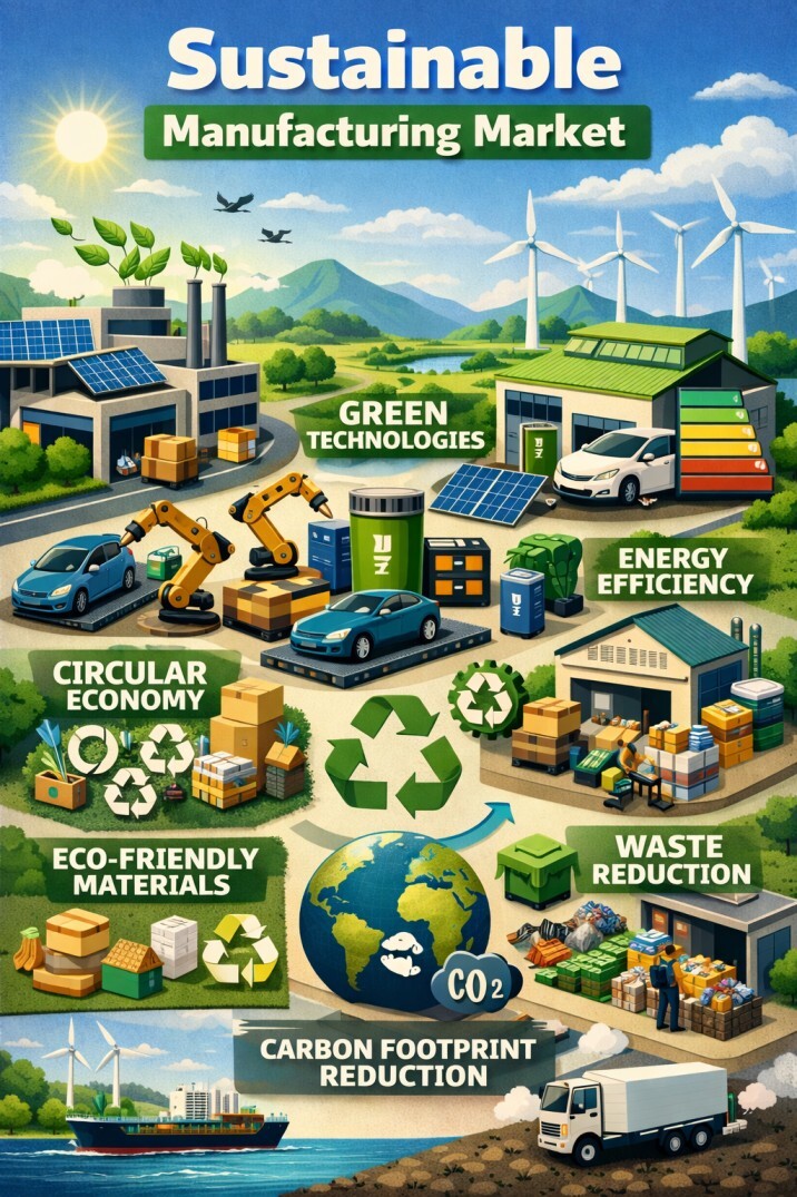 記事コンテンツ画像