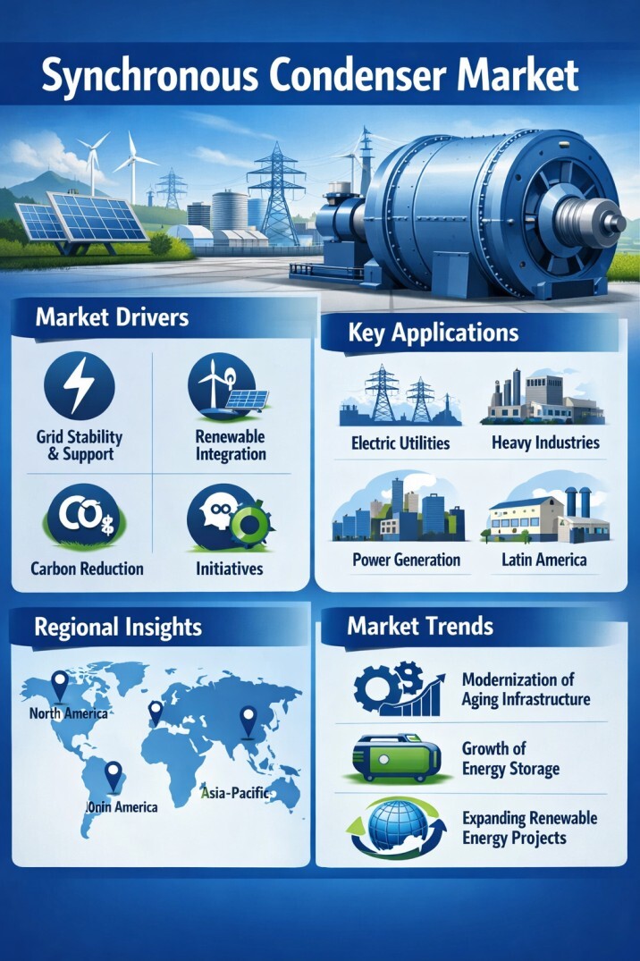 記事コンテンツ画像