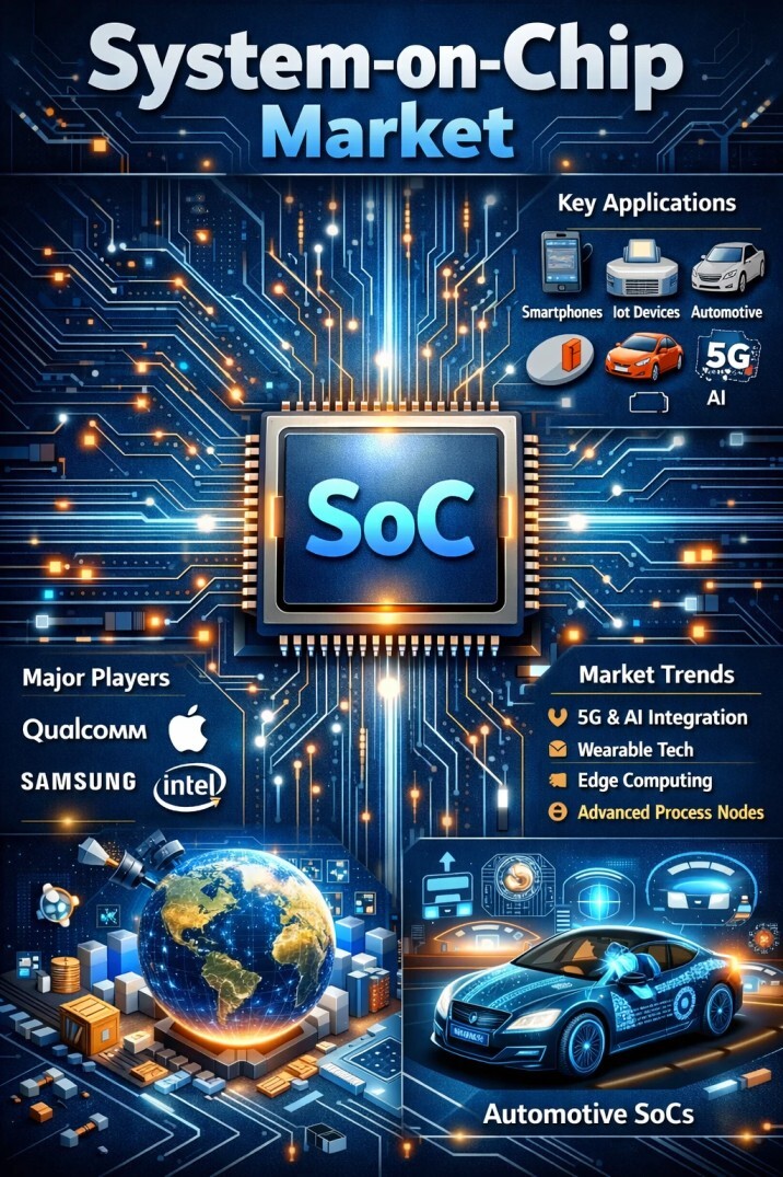 記事コンテンツ画像