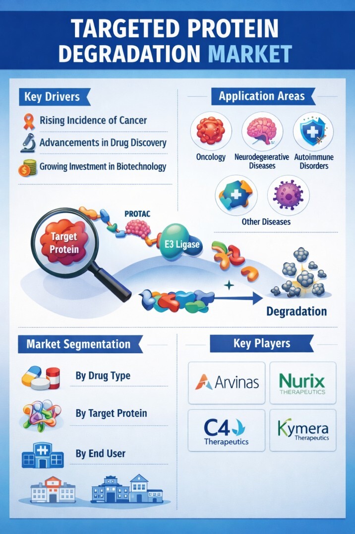 記事コンテンツ画像
