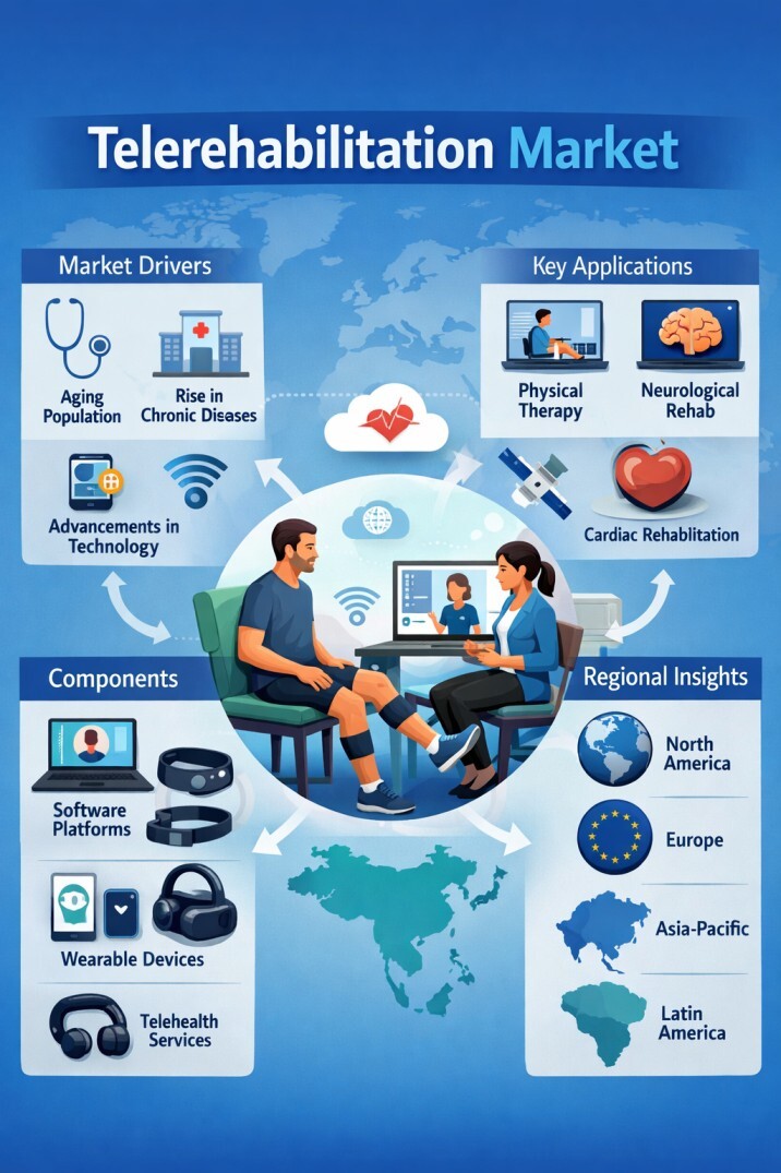 記事コンテンツ画像