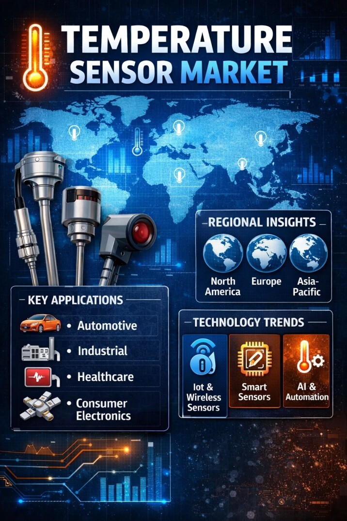 記事コンテンツ画像
