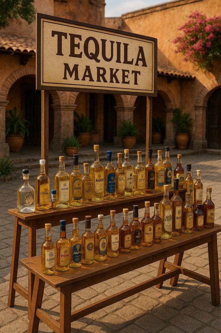 記事コンテンツ画像