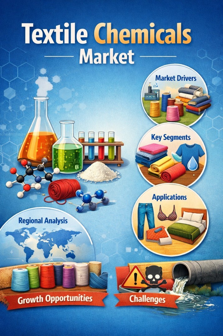 記事コンテンツ画像