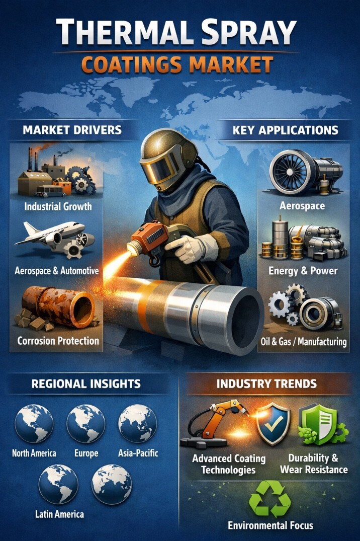 記事コンテンツ画像