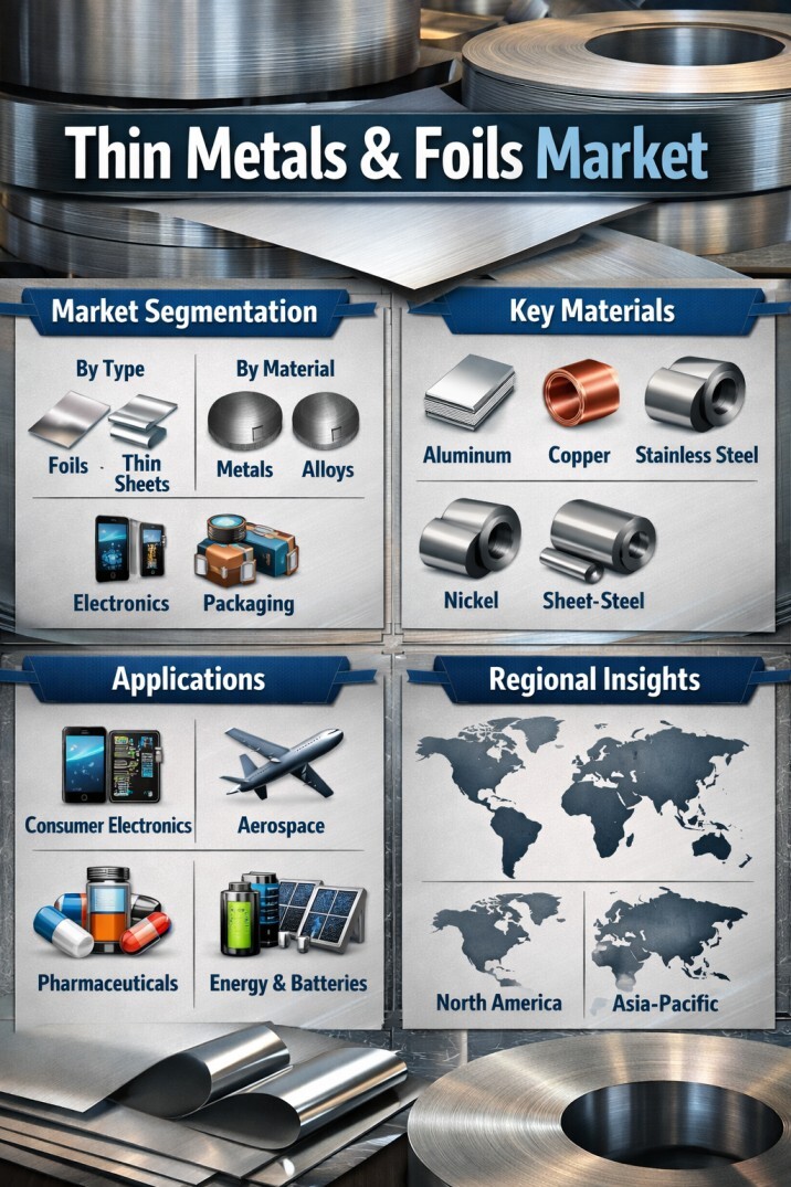 記事コンテンツ画像