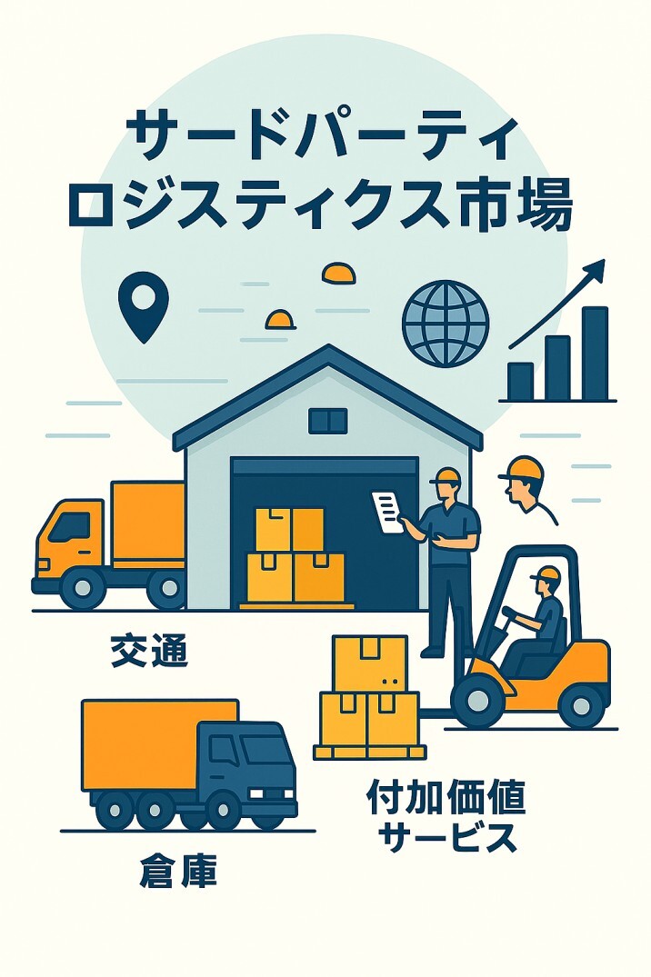 記事コンテンツ画像