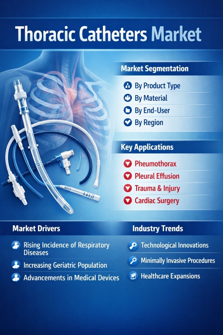 記事コンテンツ画像