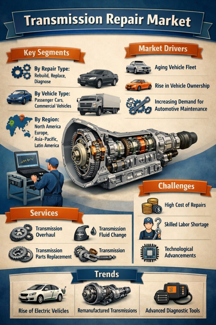 記事コンテンツ画像